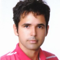 Herman Andres Picado Montoya