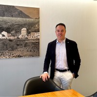 Sergi AMAT CASTILLO