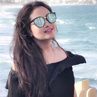 Asmita Raut
