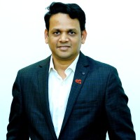 Pramit Kumar