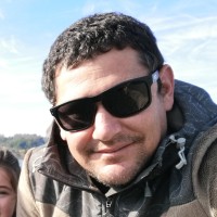 Karl Kilman Vargas