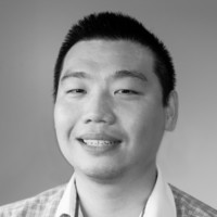 Mike Liu