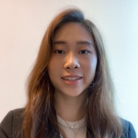 Ashley Ong