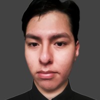 Carlos C.