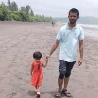 Rahul Ghorpade