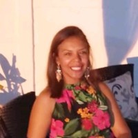 Jackie Simpson