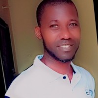 Papa Ngor Dieme
