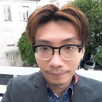 Charlie Chan Kam Wai