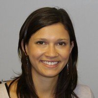 Hannah Semeraro