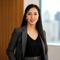 Johana Benavides