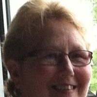 MARION Kade