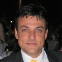 Christos Galanos