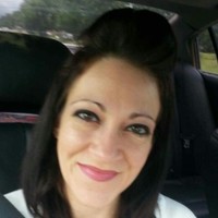 Amber DeVillier