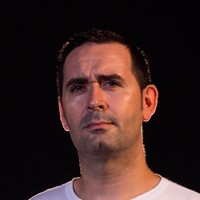 Pedro Martínez