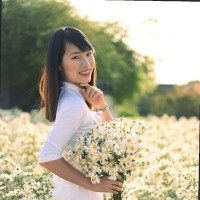 Vân Trần