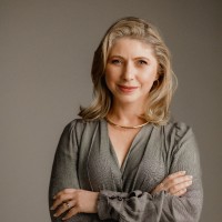Mara Denise Poffo Wilhelm