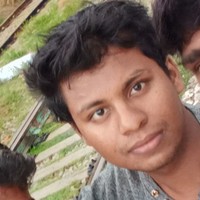 Sankara Narayanan S