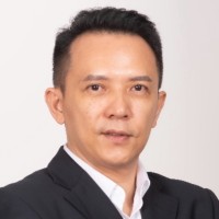 Chan Woei Liang