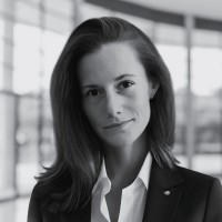 Sarah Diemar