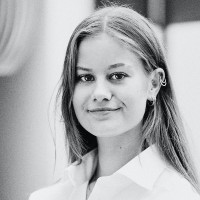 Frederikke C. K. R.