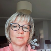 Denise Loison