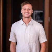 Pedro Celedón Palma