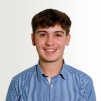 Thibault Van Den Driessche