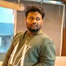 dasari sivanagaraju
