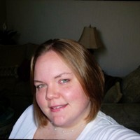 Tina Hawthorne