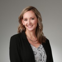 Ashley Buehnerkemper