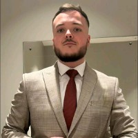 Matt Irish