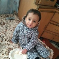 Arsal Umer