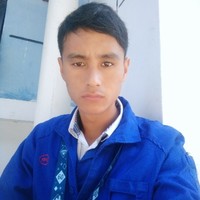 蜂石明