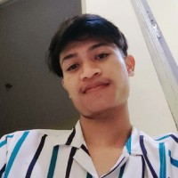 Syukur Ilham