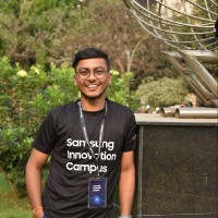 Aayush Kumar