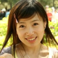 Catherine Hong