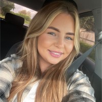Toni Williamson