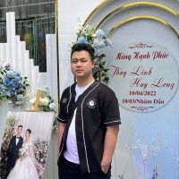 Minh Nguyễn Văn