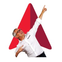 Louis-Marie Levet • Delta🔺Trailers