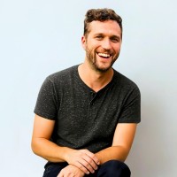 Dan Garraway