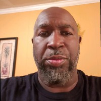 Freddrick Walker