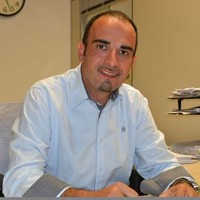 Diego Bressi