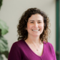 Noelani Bevill, M.B.A.