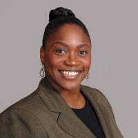 Tiffany Lucas