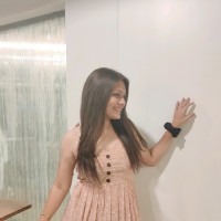 Mishthi Jain