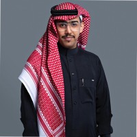 Abdulrahman Abuzina, Cswp