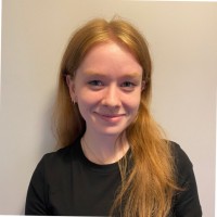 Alison Forde