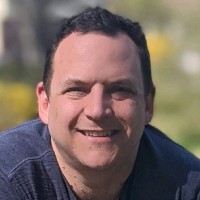 Matt Merlino