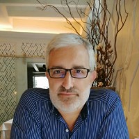 Juan Carlos Soilán Rodríguez