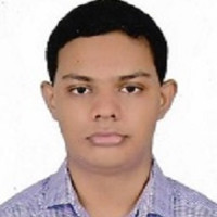 NAVEED ANJUM